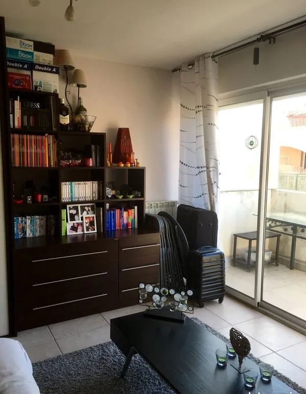 Location Nice Appartement 685126691dcd2