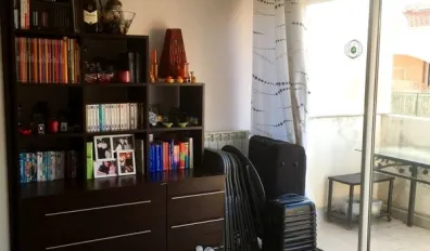 miniatureLocation Nice Appartement 685126691dcd2