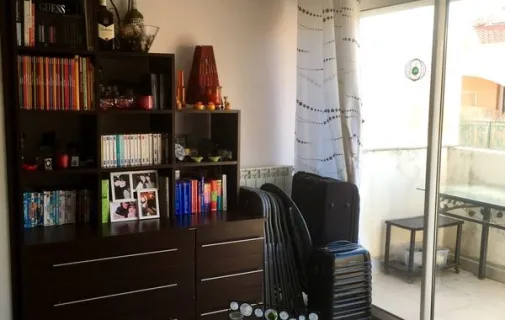 Location Nice Appartement 685126691dcd