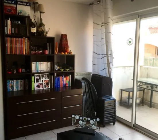 Location Nice Appartement 685126691dcd2