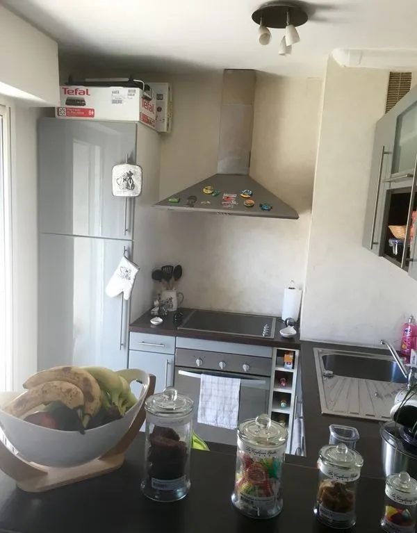 Location Nice Appartement 685126691dcd3