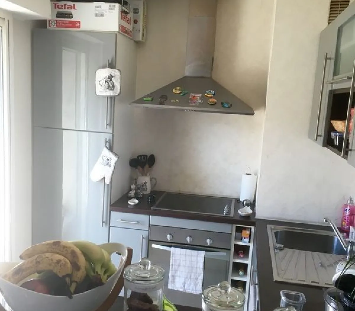 Location Nice Appartement 685126691dcd