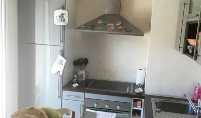 miniatureLocation Nice Appartement 685126691dcd2