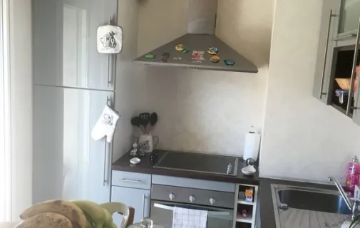 Location Nice Appartement 685126691dcd