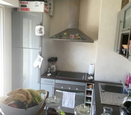 Location Nice Appartement 685126691dcd3