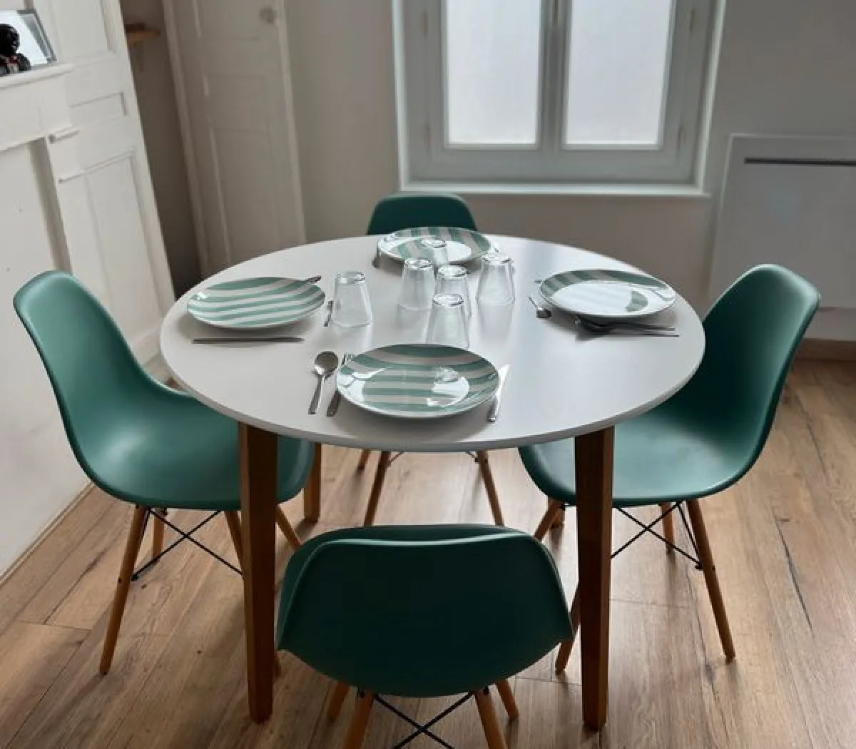 Location Amiens Appartement 68513380de52