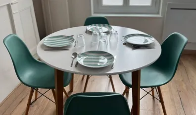 miniatureLocation Amiens Appartement 68513380de522