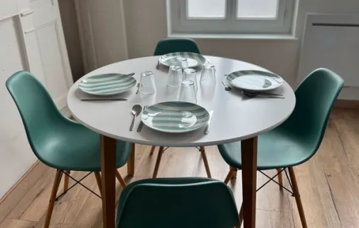 Location Amiens Appartement 68513380de52