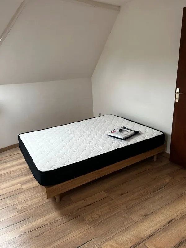 Location Amiens Appartement 68513380de523