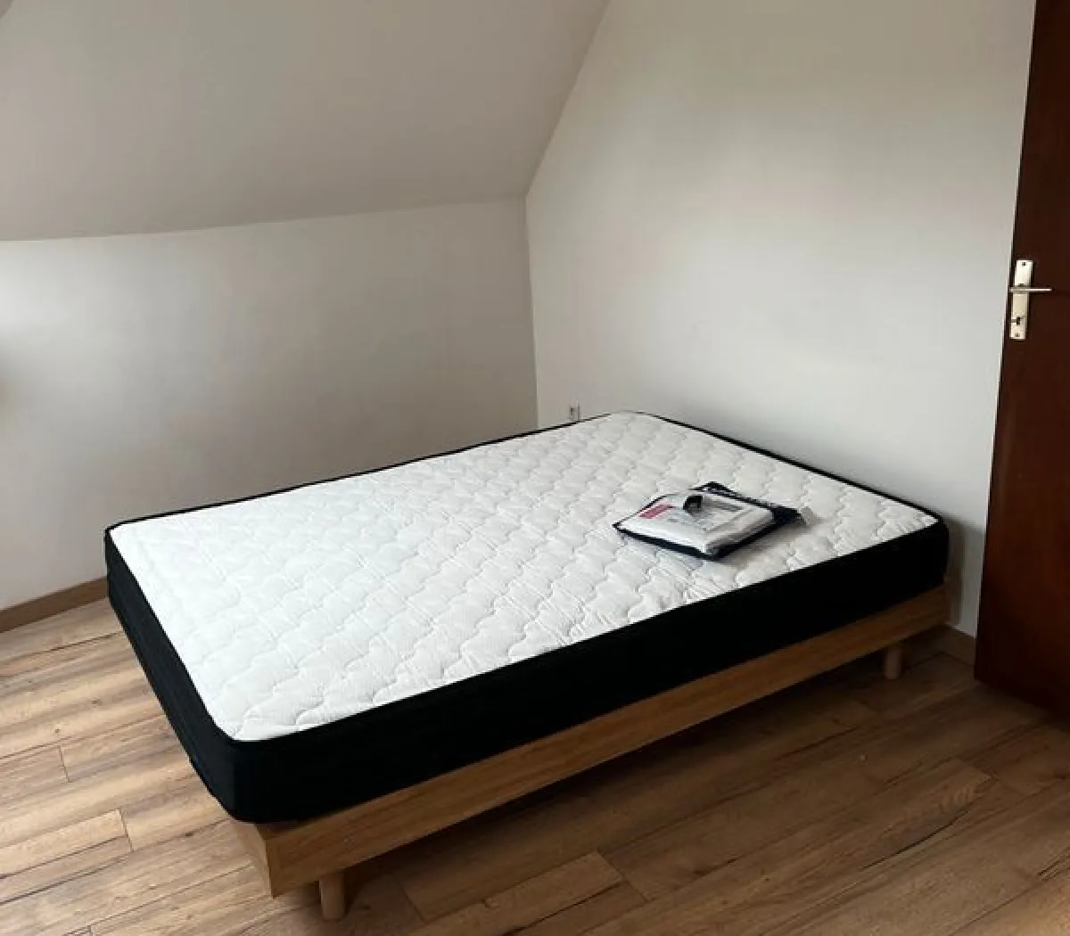 Location Amiens Appartement 68513380de52