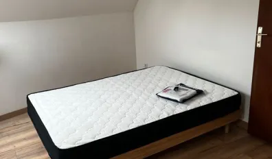 miniatureLocation Amiens Appartement 68513380de522