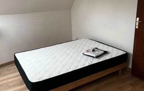Location Amiens Appartement 68513380de52