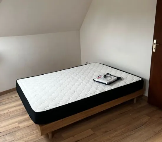 Location Amiens Appartement 68513380de523