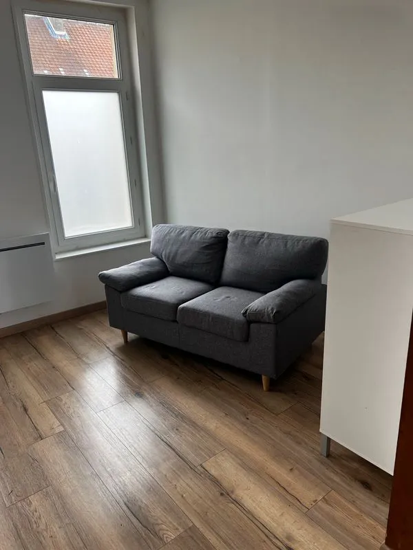 Location Amiens Appartement 68513380de522