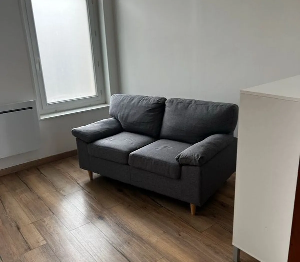 Location Amiens Appartement 68513380de52