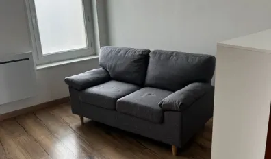 miniatureLocation Amiens Appartement 68513380de522