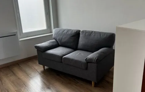 Location Amiens Appartement 68513380de52
