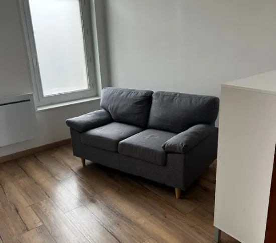 Location Amiens Appartement 68513380de522
