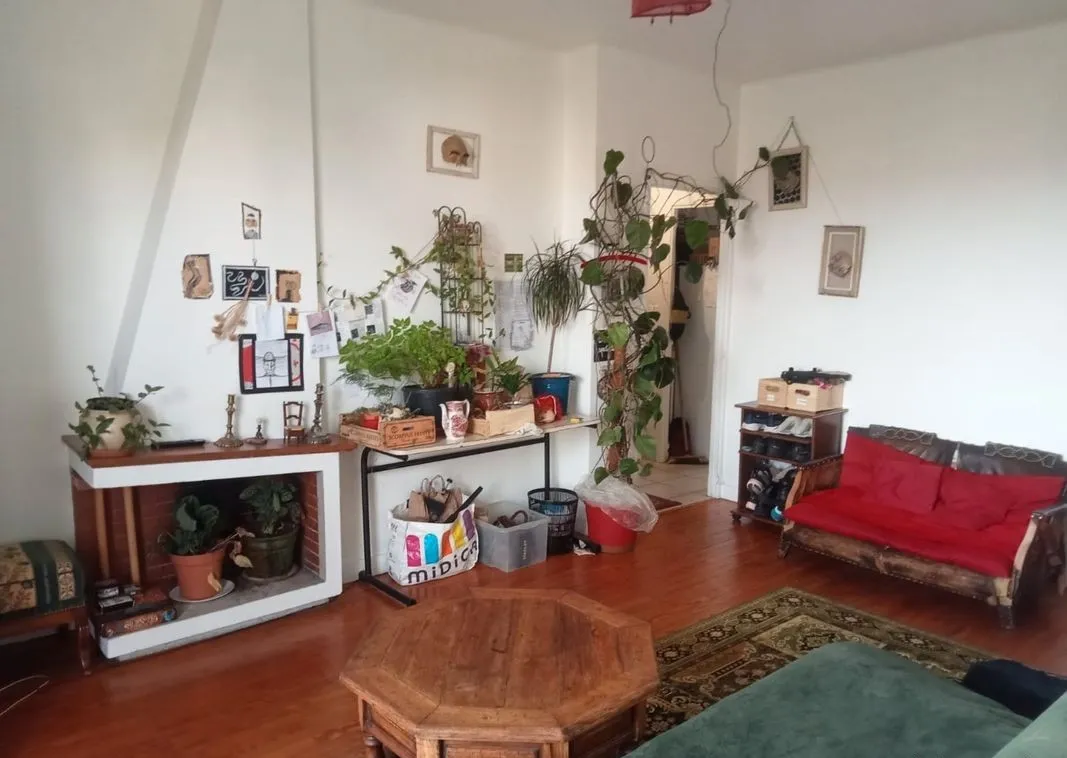 Location Toulouse Appartement 6851338e3e531