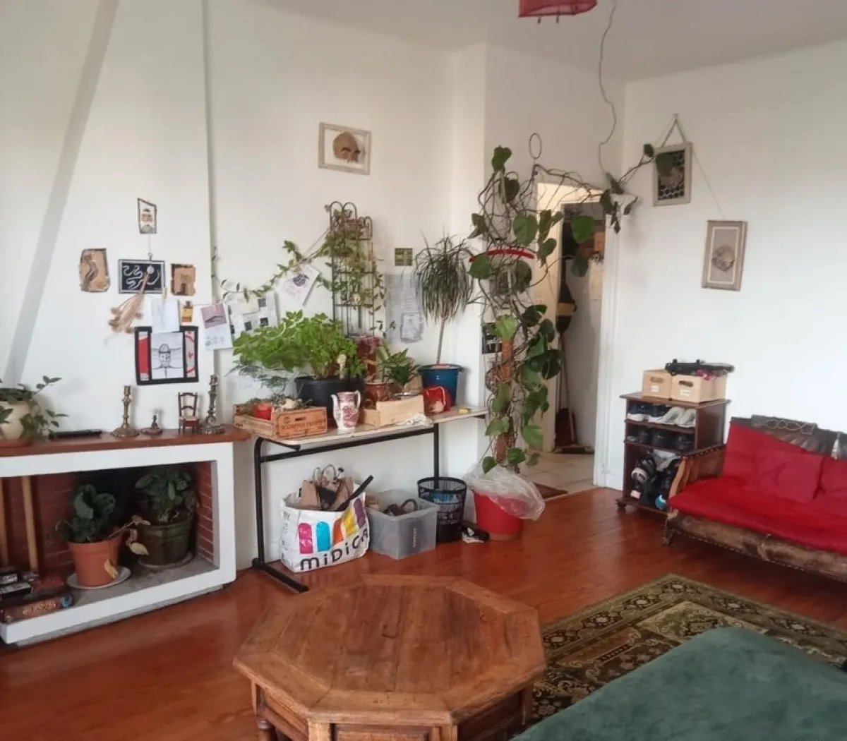 Location Toulouse Appartement 6851338e3e53