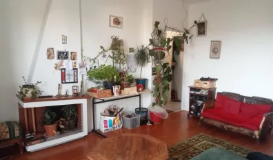miniatureLocation Toulouse Appartement 6851338e3e532