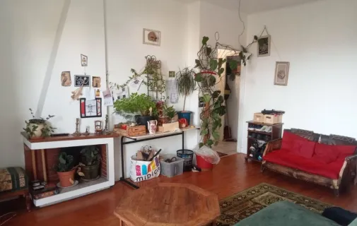 Location Toulouse Appartement 6851338e3e53