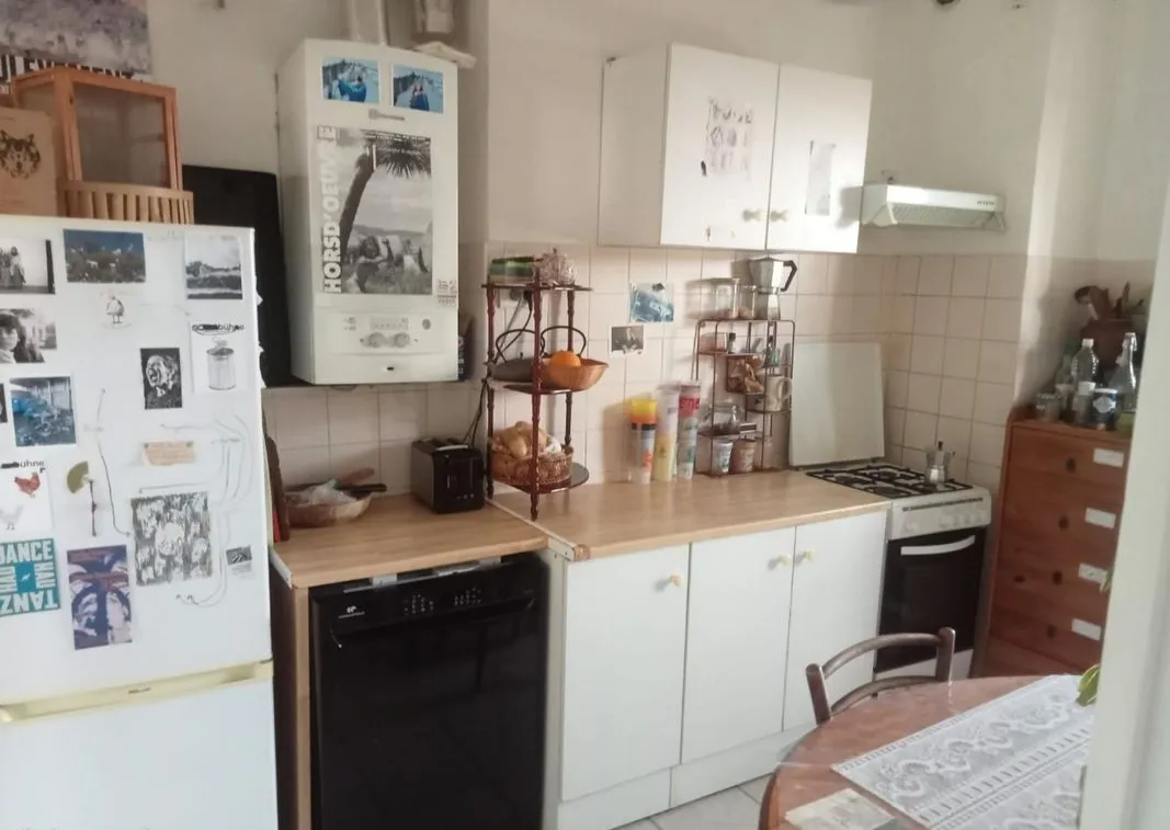 Location Toulouse Appartement 6851338e3e533