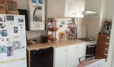 miniatureLocation Toulouse Appartement 6851338e3e532
