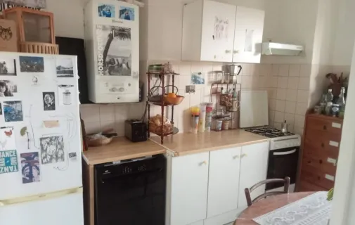 Location Toulouse Appartement 6851338e3e53