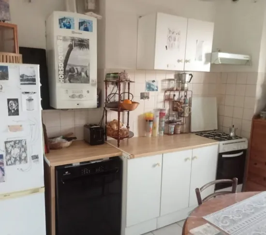 Location Toulouse Appartement 6851338e3e533