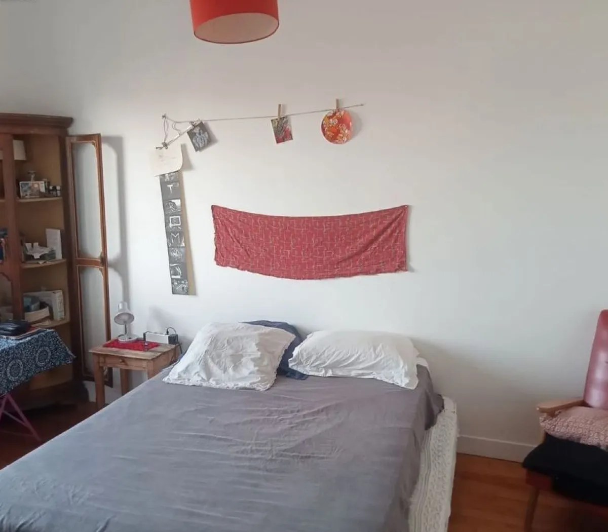 Location Toulouse Appartement 6851338e3e53