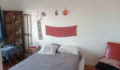 miniatureLocation Toulouse Appartement 6851338e3e532