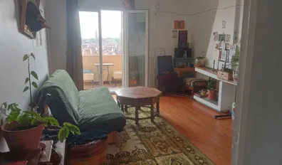 miniatureLocation Toulouse Appartement 6851338e3e532