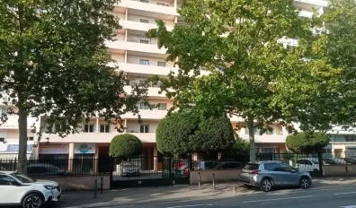 miniatureLocation Toulouse Appartement 6851338e3e532
