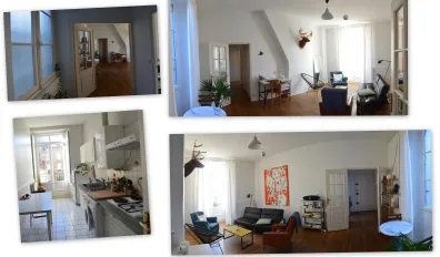 miniatureLocation Nantes Appartement 6851345c03102