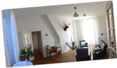 miniatureLocation Nantes Appartement 6851345c03102