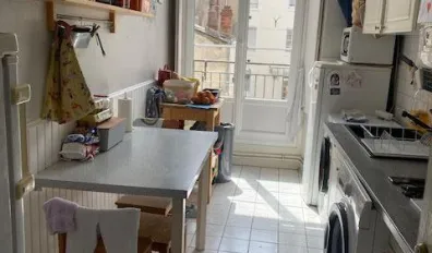 miniatureLocation Nantes Appartement 6851345c03102