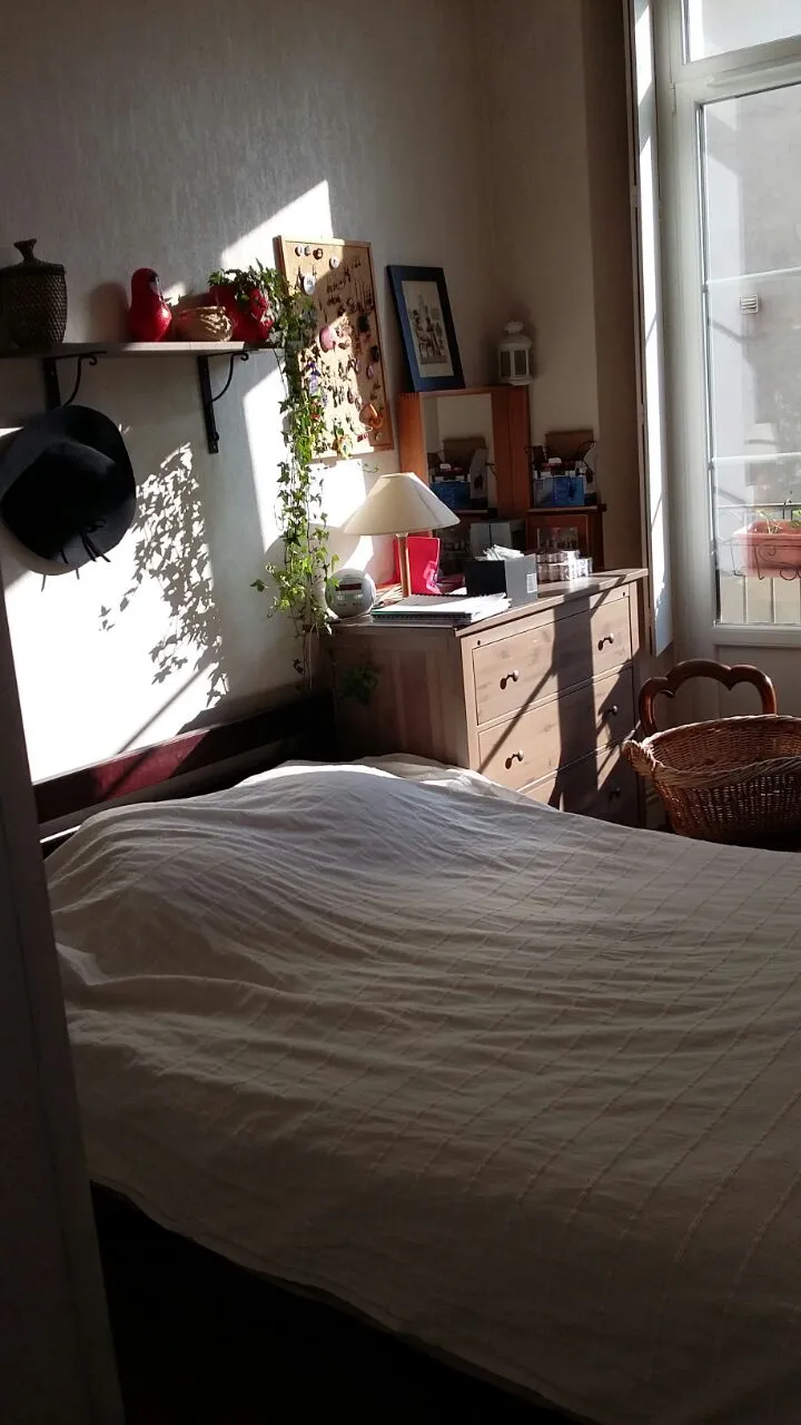 Location Nantes Appartement 6851345c03105