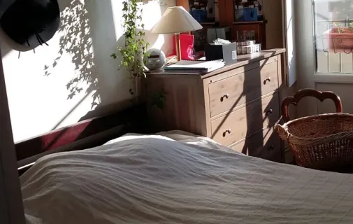 Location Nantes Appartement 6851345c0310