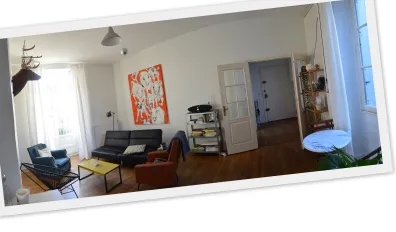 miniatureLocation Nantes Appartement 6851345c03102