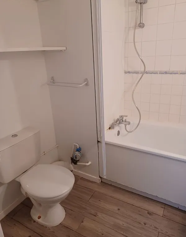 Location Lille Appartement 685134bc5fe1
