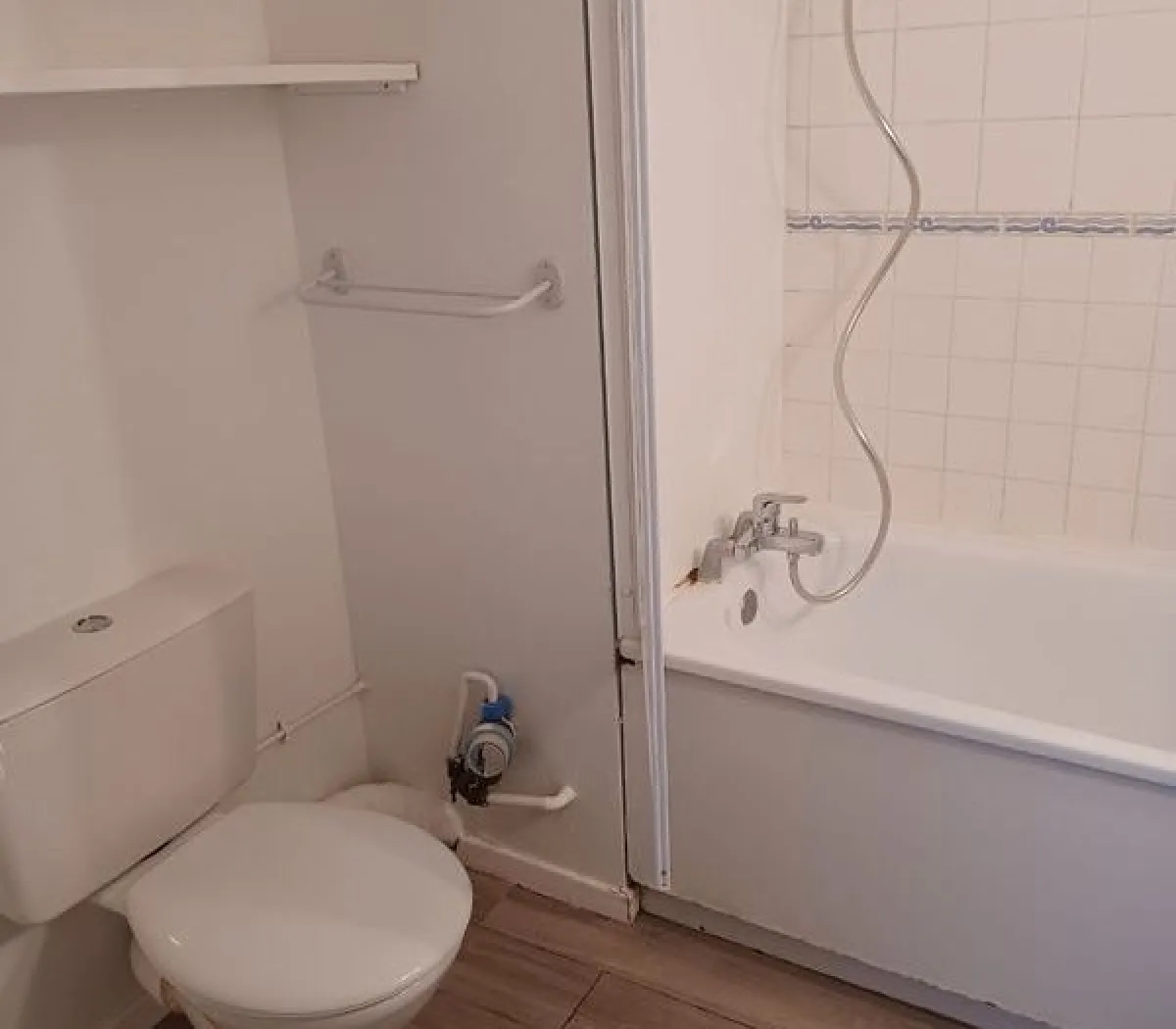 Location Lille Appartement 685134bc5fe1