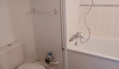 Location Lille Appartement 685134bc5fe1