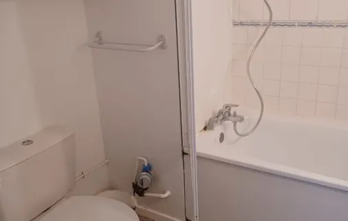 Location Lille Appartement 685134bc5fe1
