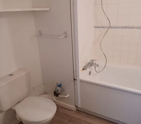 Location Lille Appartement 685134bc5fe1