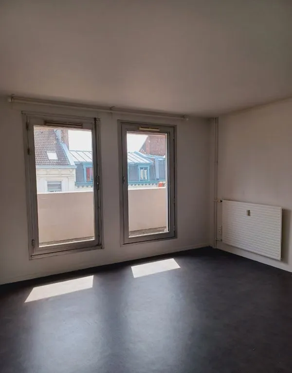 Location Lille Appartement 685134bc5fe1
