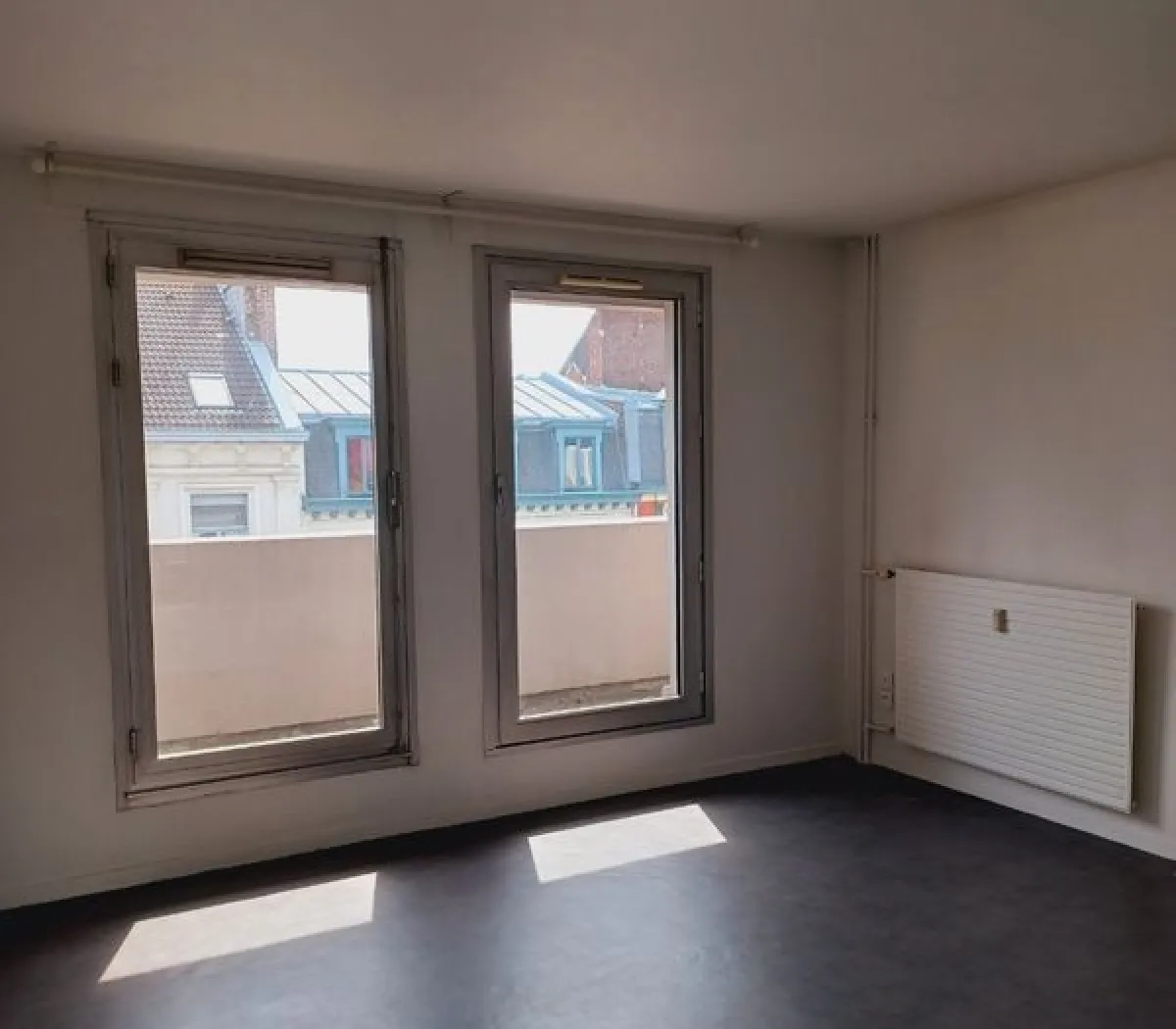 Location Lille Appartement 685134bc5fe1