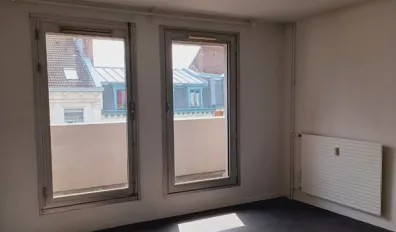 Location Lille Appartement 685134bc5fe1