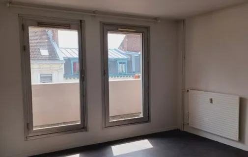 Location Lille Appartement 685134bc5fe1
