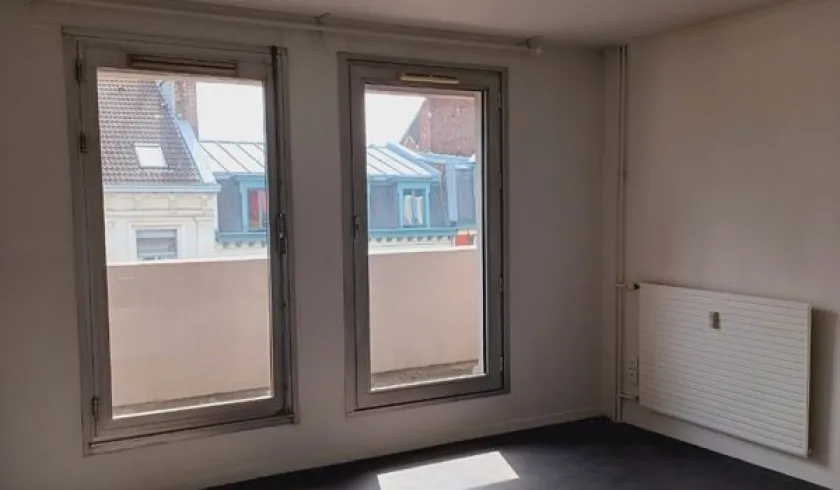 Location Lille Appartement 685134bc5fe1